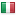 arpersonalizacion.com server is located in Italy